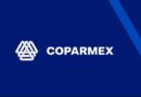 COPARMEX Baja California exige acciones contundentes ante la creciente inseguridad