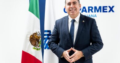 Lo que necesitamos los empresarios