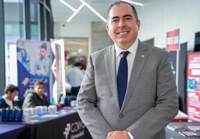 Coparmex advierte que la desaparición del coneval afecta la evaluación y la rendición de cuentas en el combate a la pobreza