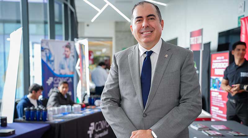 Coparmex advierte que la desaparición del coneval afecta la evaluación y la rendición de cuentas en el combate a la pobreza