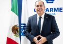 Coparmex Tijuana se suma al llamado nacional por el respeto a la ley y al patrimonio de los trabajadores
