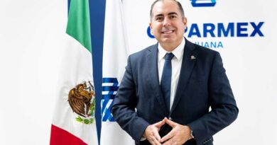 Indispensable hacer análisis minucioso y responsable de iniciativa de reducción de jornada laboral, señala COPARMEX