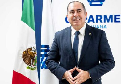 Indispensable hacer análisis minucioso y responsable de iniciativa de reducción de jornada laboral, señala COPARMEX