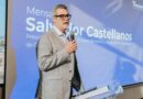 Anuncian tercera generación de Trasciende, programa de formación empresarial