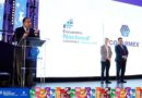 Cierra con gran éxito el Encuentro Nacional Coparmex 2025 en Tijuana