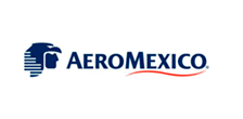 Aeroméxico-300×300