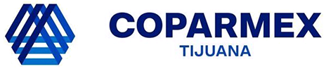 logo-corpamex (1)