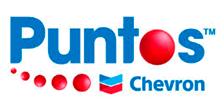 puntos