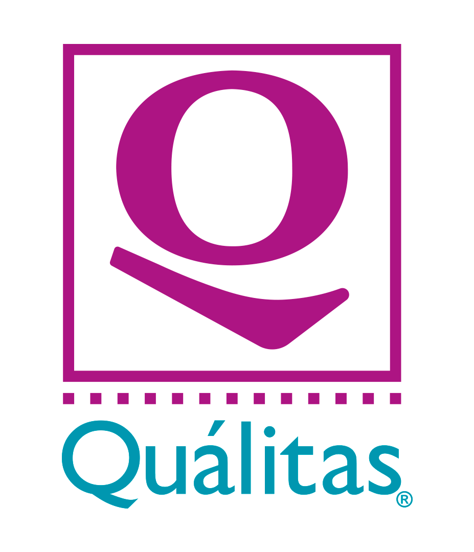 Qualitas